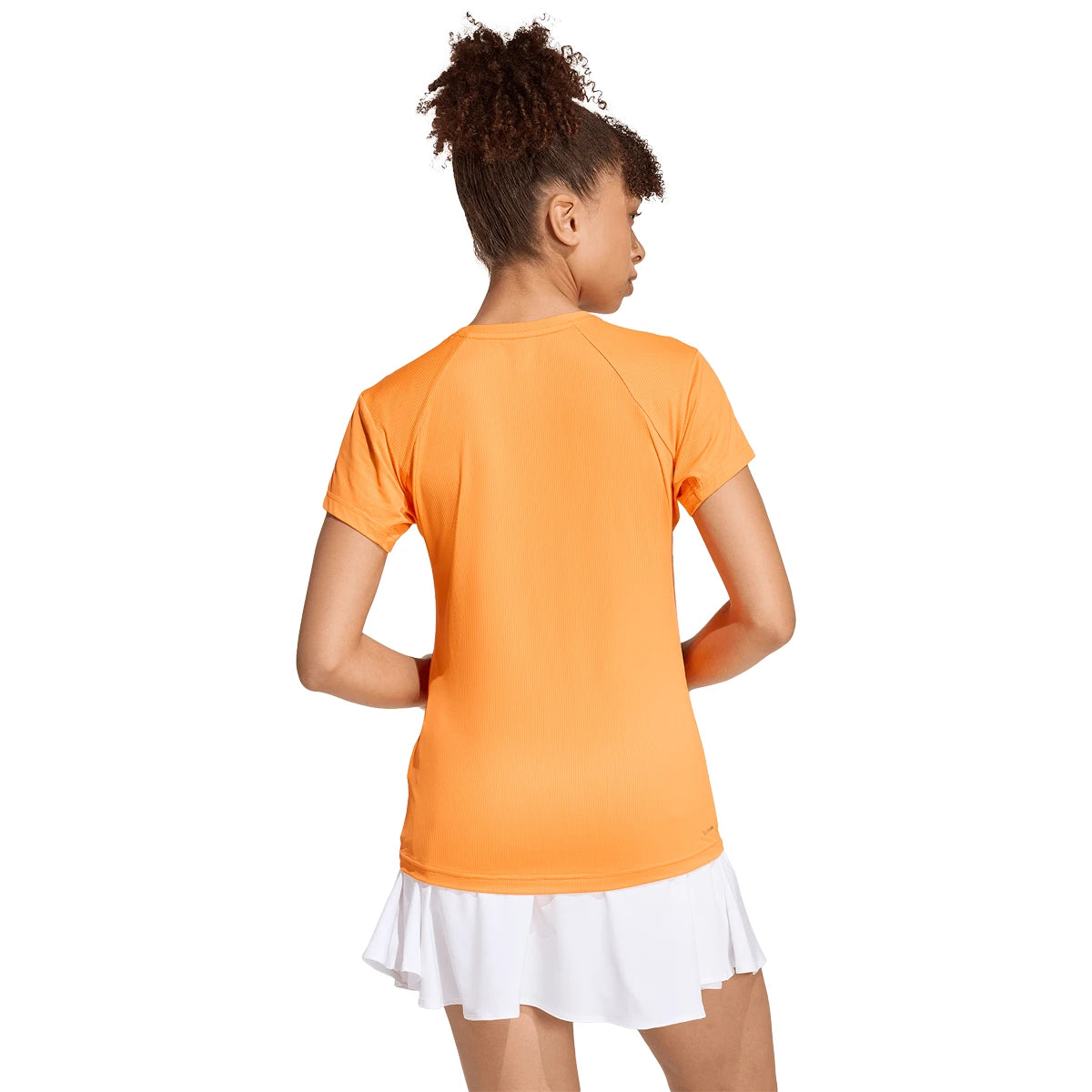 CAMISETA ADIDAS MUJER FREELIFT
