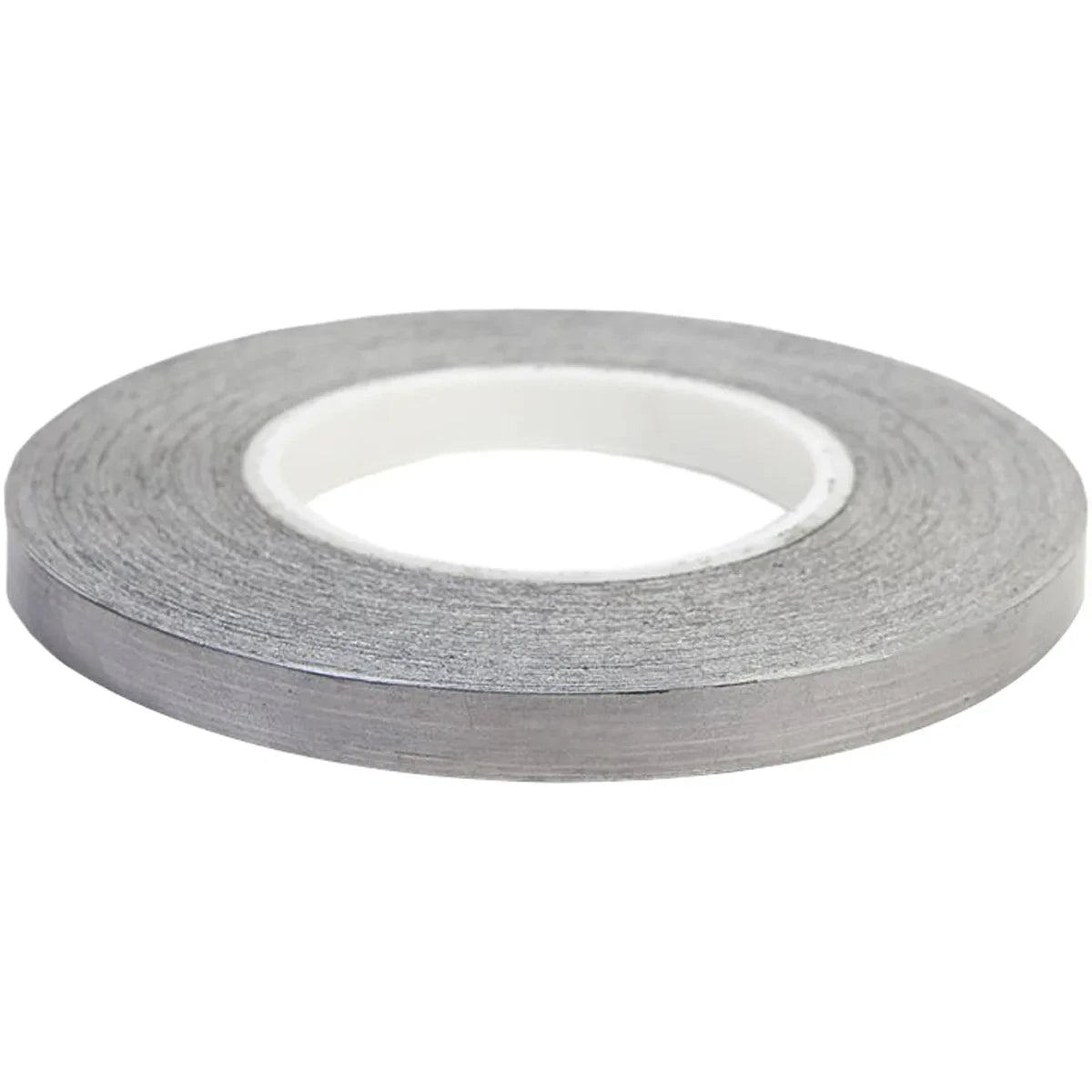 ROLLO DE PLOMO GAMMA (1,27 CM X 33 METROS)