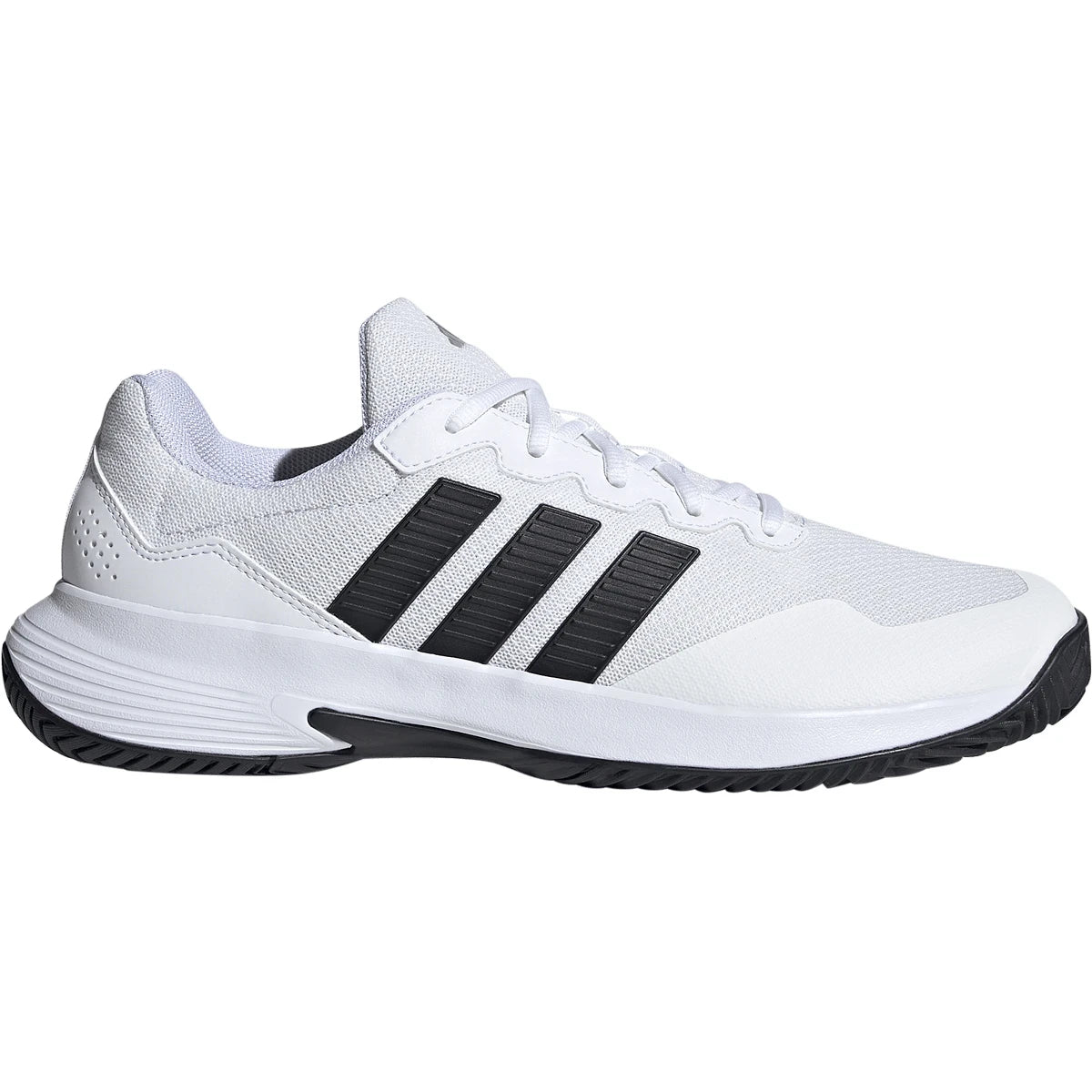 ZAPATILLAS ADIDAS GAMECOURT 2 TODAS SUPERFICIES