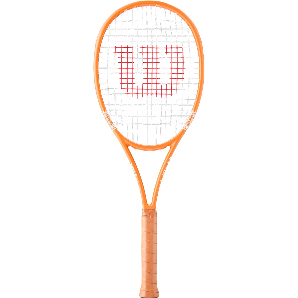 MINI RAQUETA WILSON ROLAND GARROS 2026