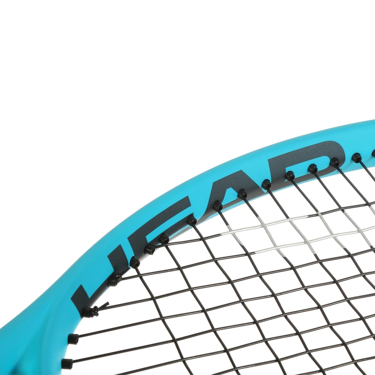 RAQUETA HEAD IG BOOM XCEED (260 GR) (ENCORDADA)