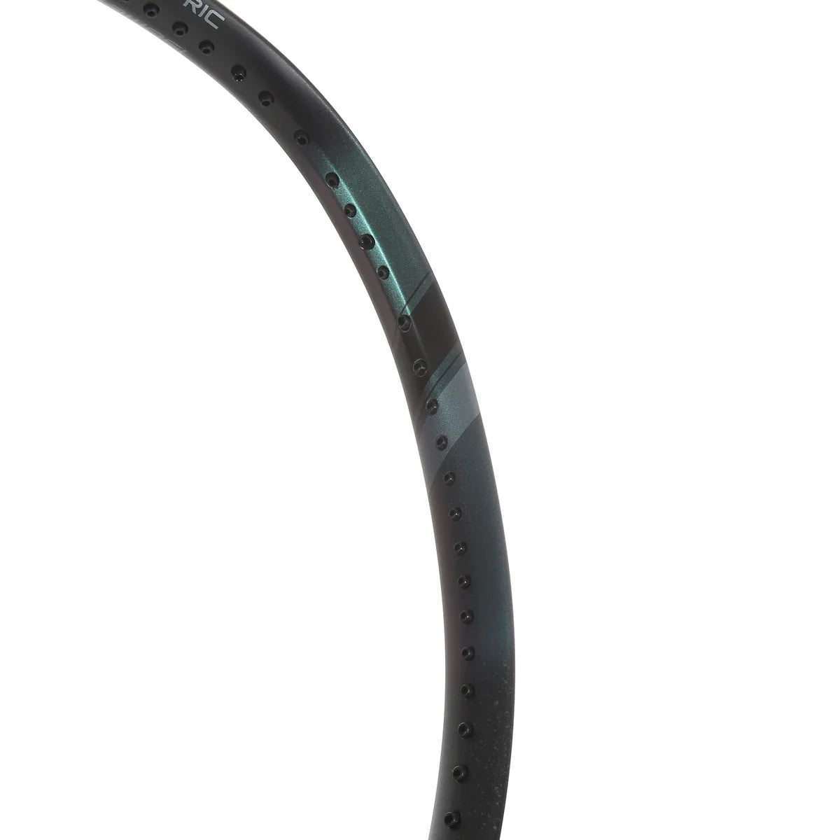 RAQUETA YONEX EZONE 100 AQUA NIGHT BLACK (300 GR)