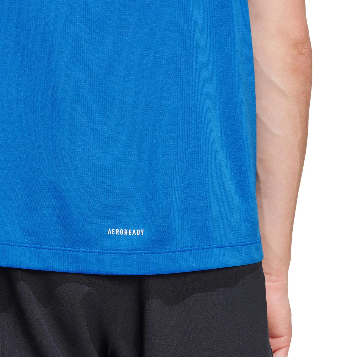 CAMISETA ADIDAS 3 BANDAS