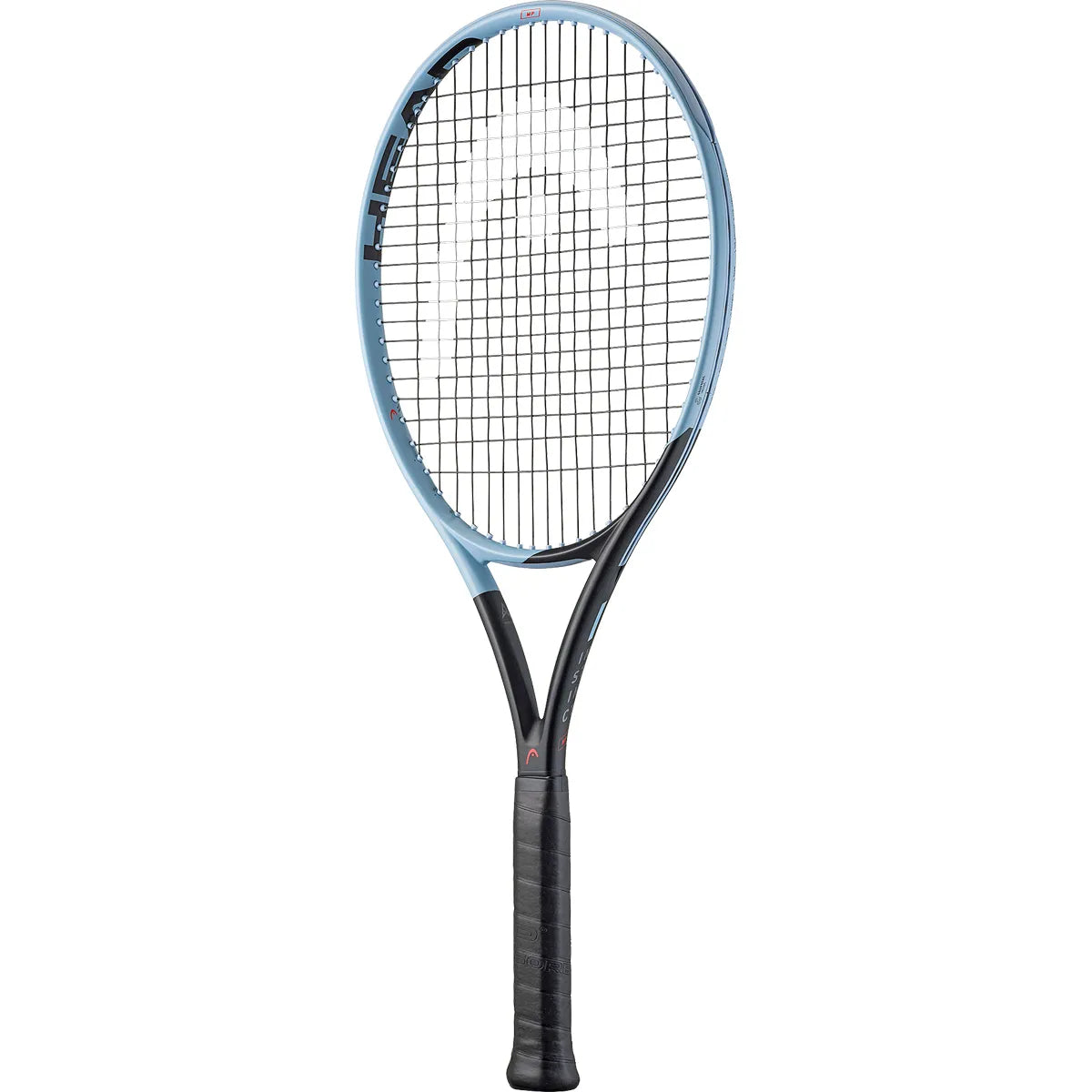 RAQUETA HEAD INSTINCT MP (300 GR) (ENCORDADA)