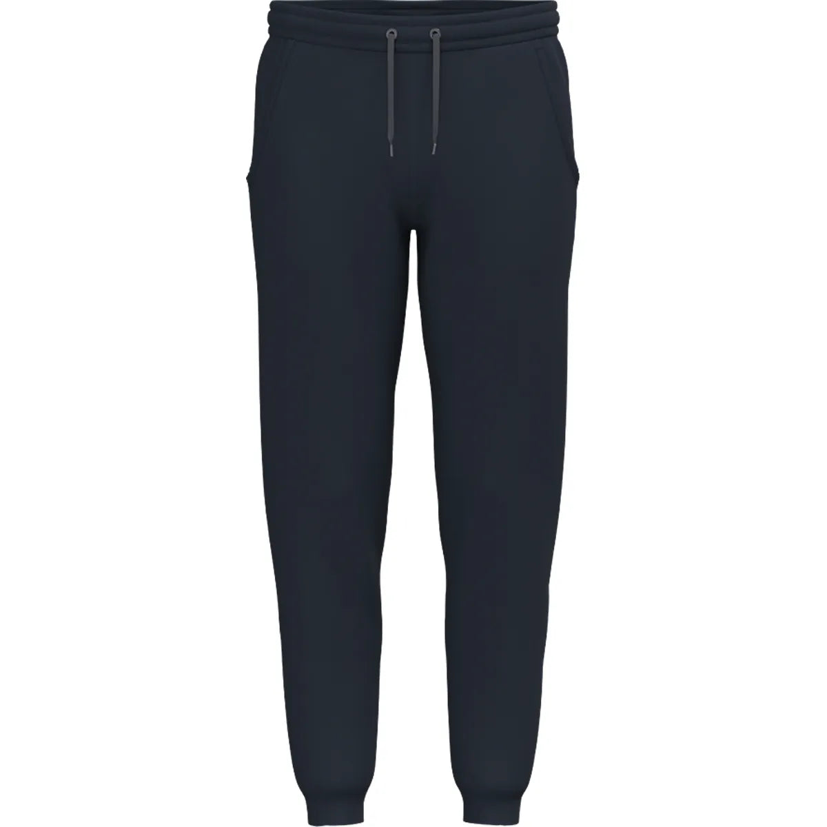 PANTALÓN HEAD CLUB ORIGINAL