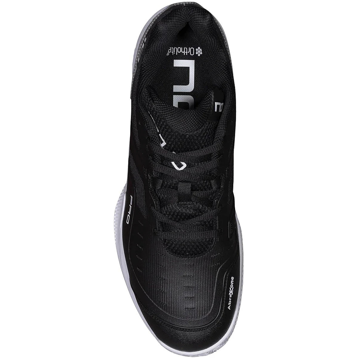 ZAPATILLAS NOX PADEL AT10 PRO