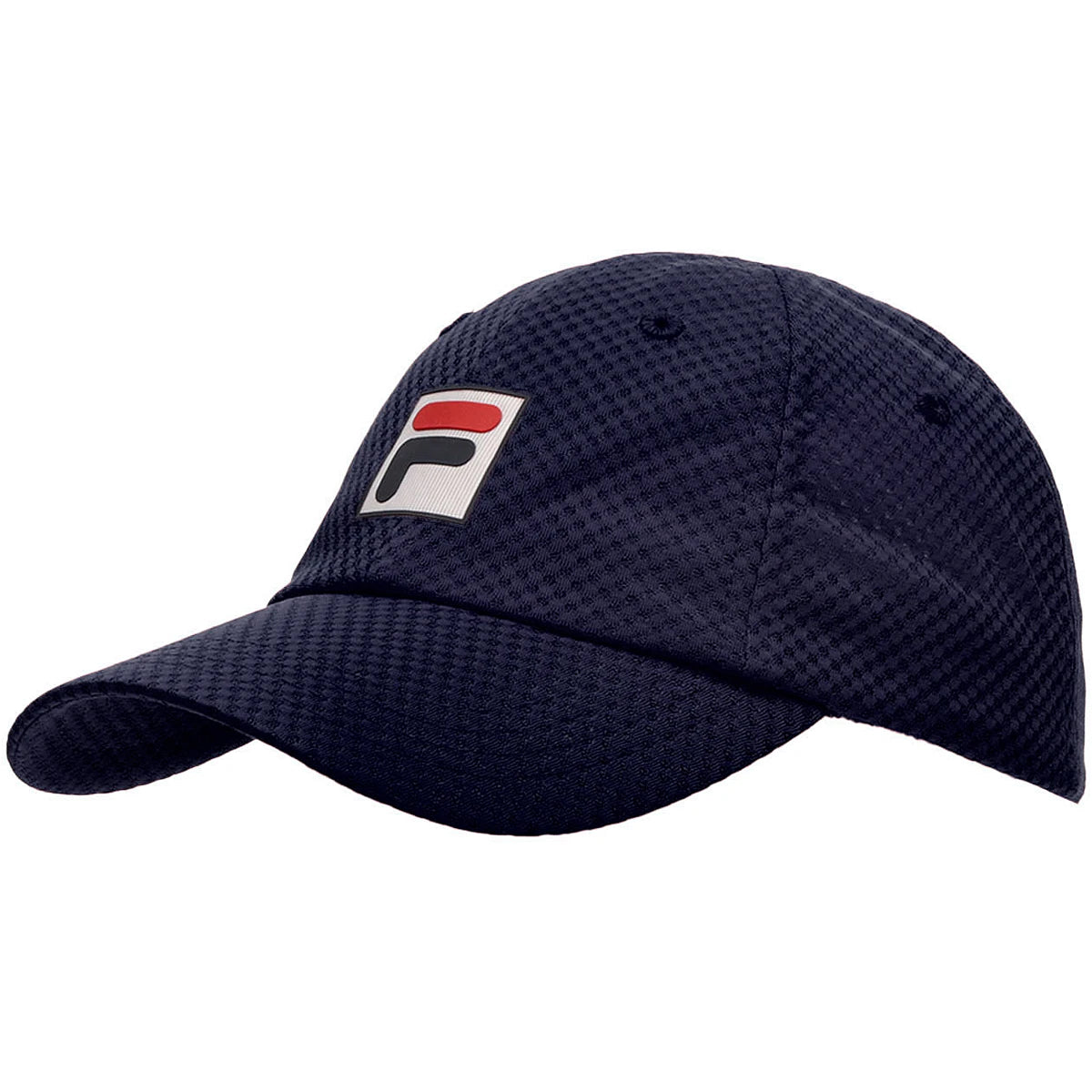 GORRA FILA MESH SAMPAU
