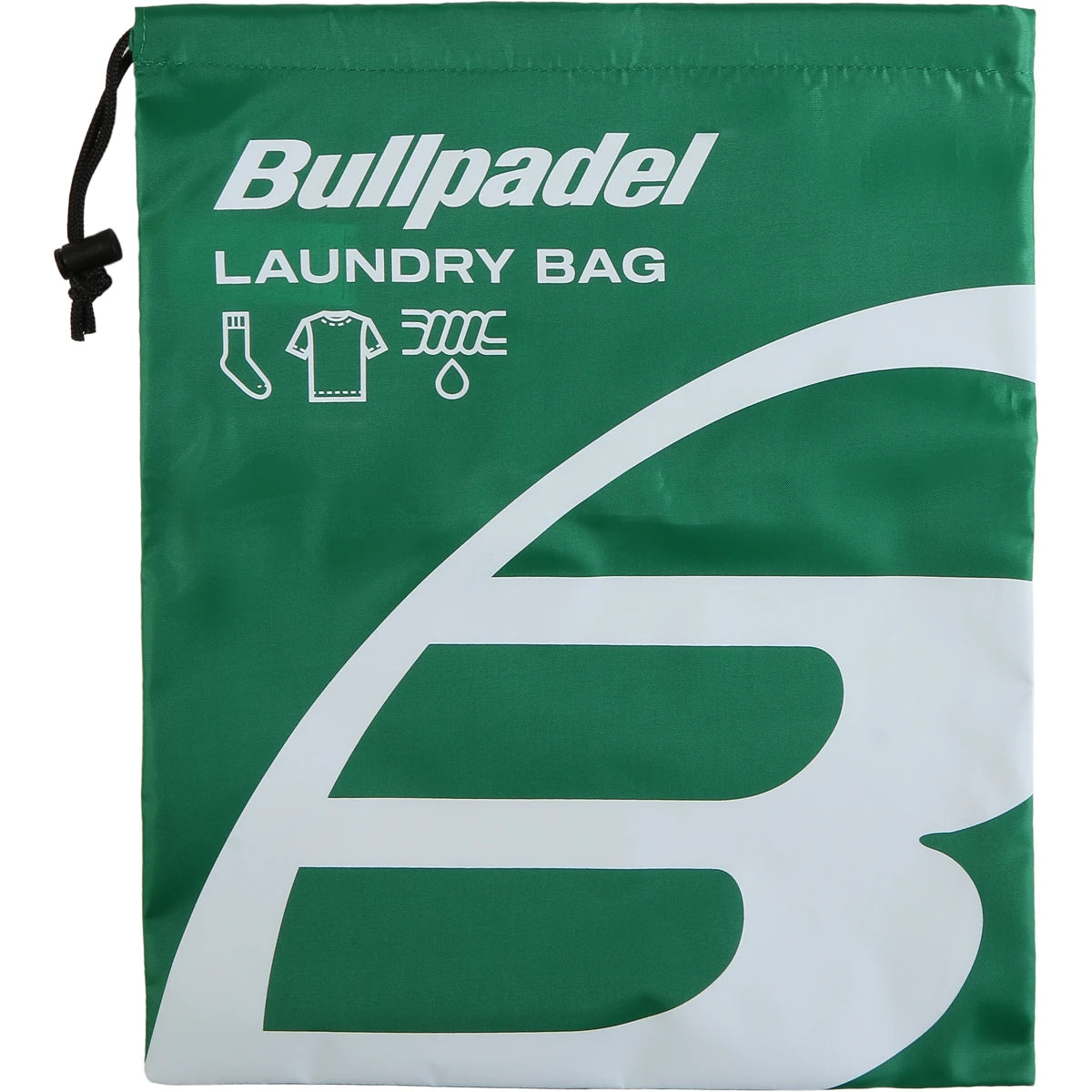 BOLSA DE PÁDEL BULLPADEL NEURON PREMIER