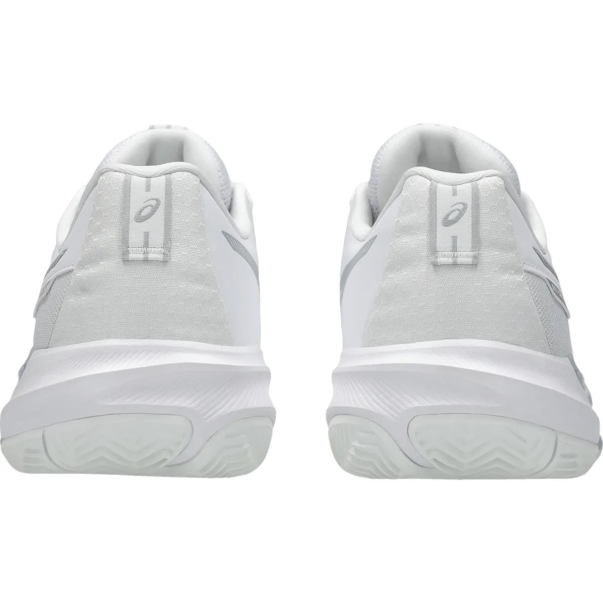 ZAPATILLAS ASICS MUJER GEL CHALLENGER 15 TIERRA BATIDA