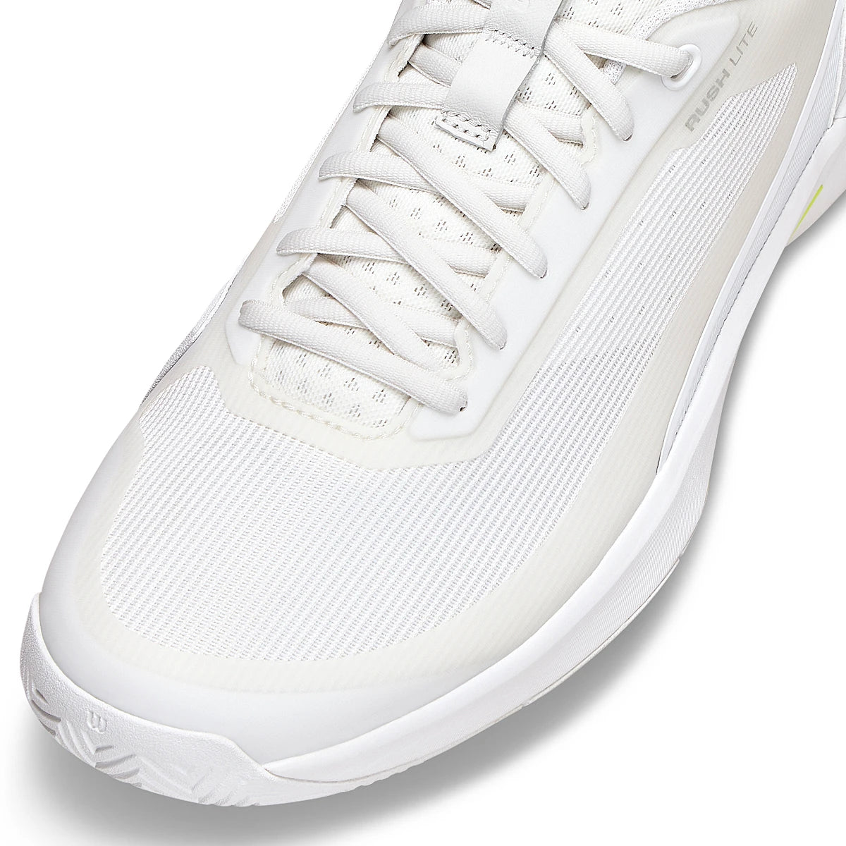 ZAPATILLAS WILSON RUSH LITE 5 TODAS SUPERFICIES