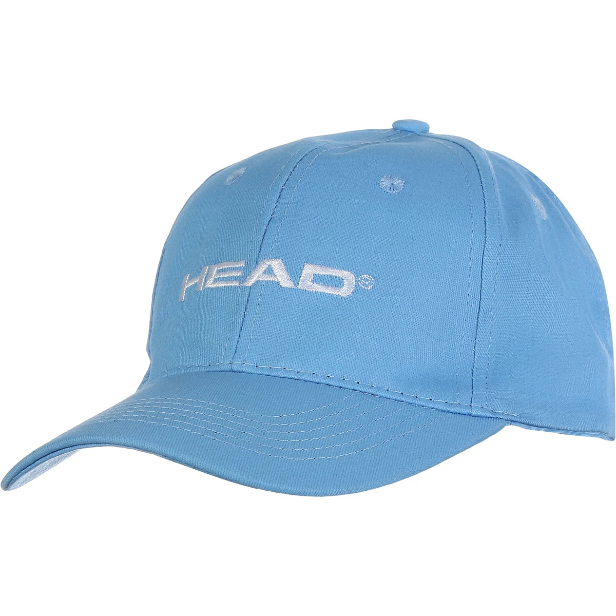 GORRA HEAD