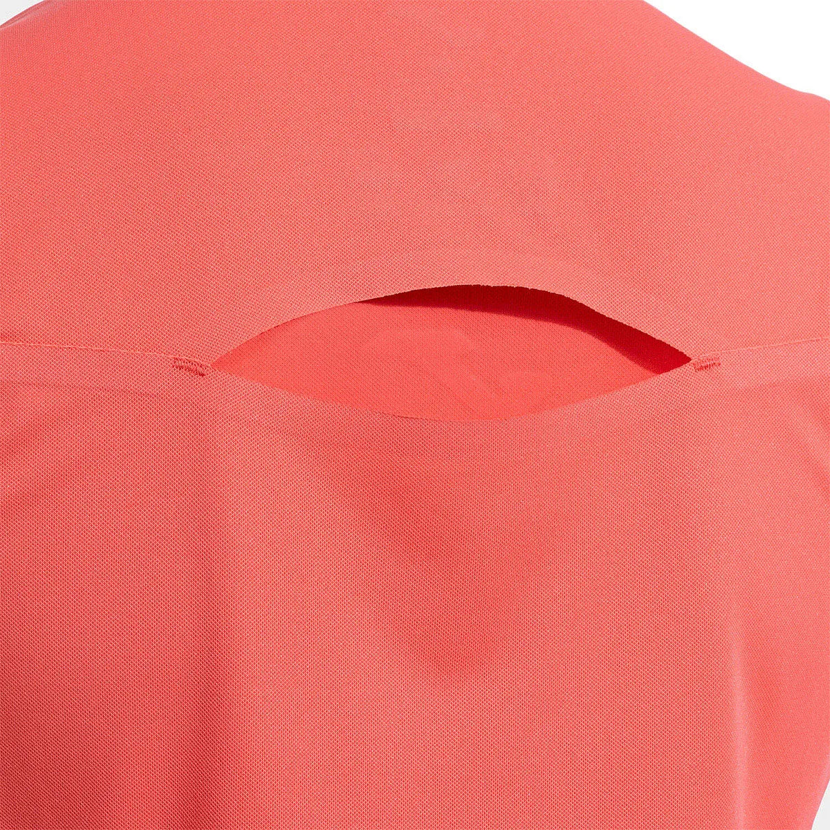 CAMISETA DE TIRANTES JOMA MUJER CHALLENGE