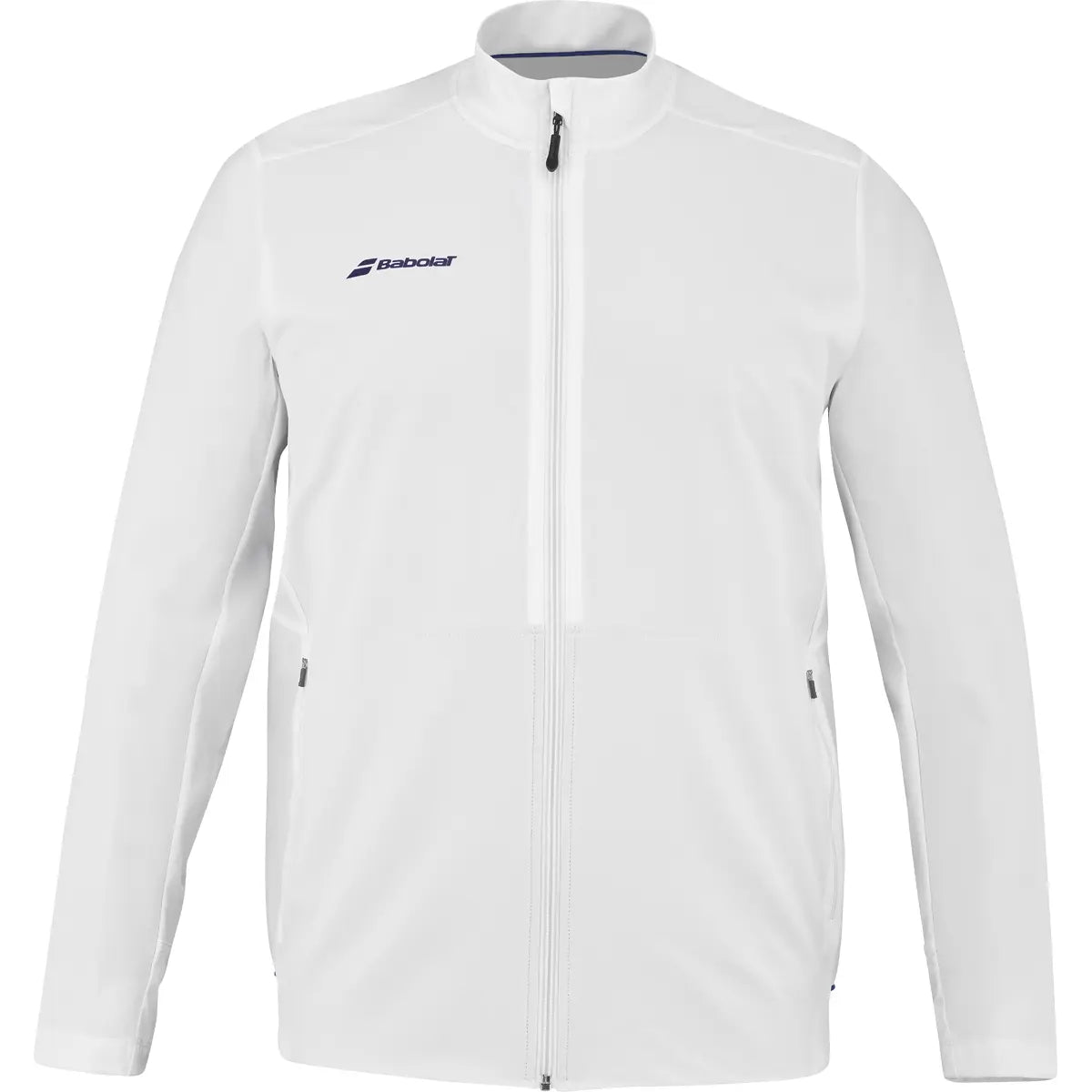 CHAQUETA BABOLAT PLAY