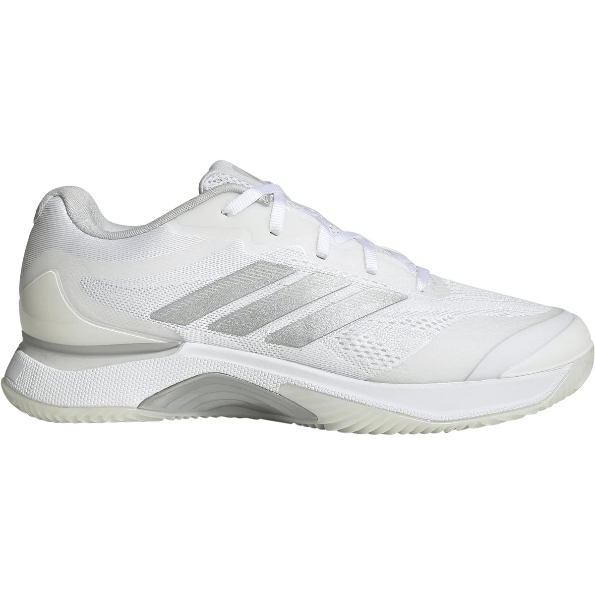 ZAPATILLAS ADIDAS MUJER AVACOURT 3 TIERRA BATIDA