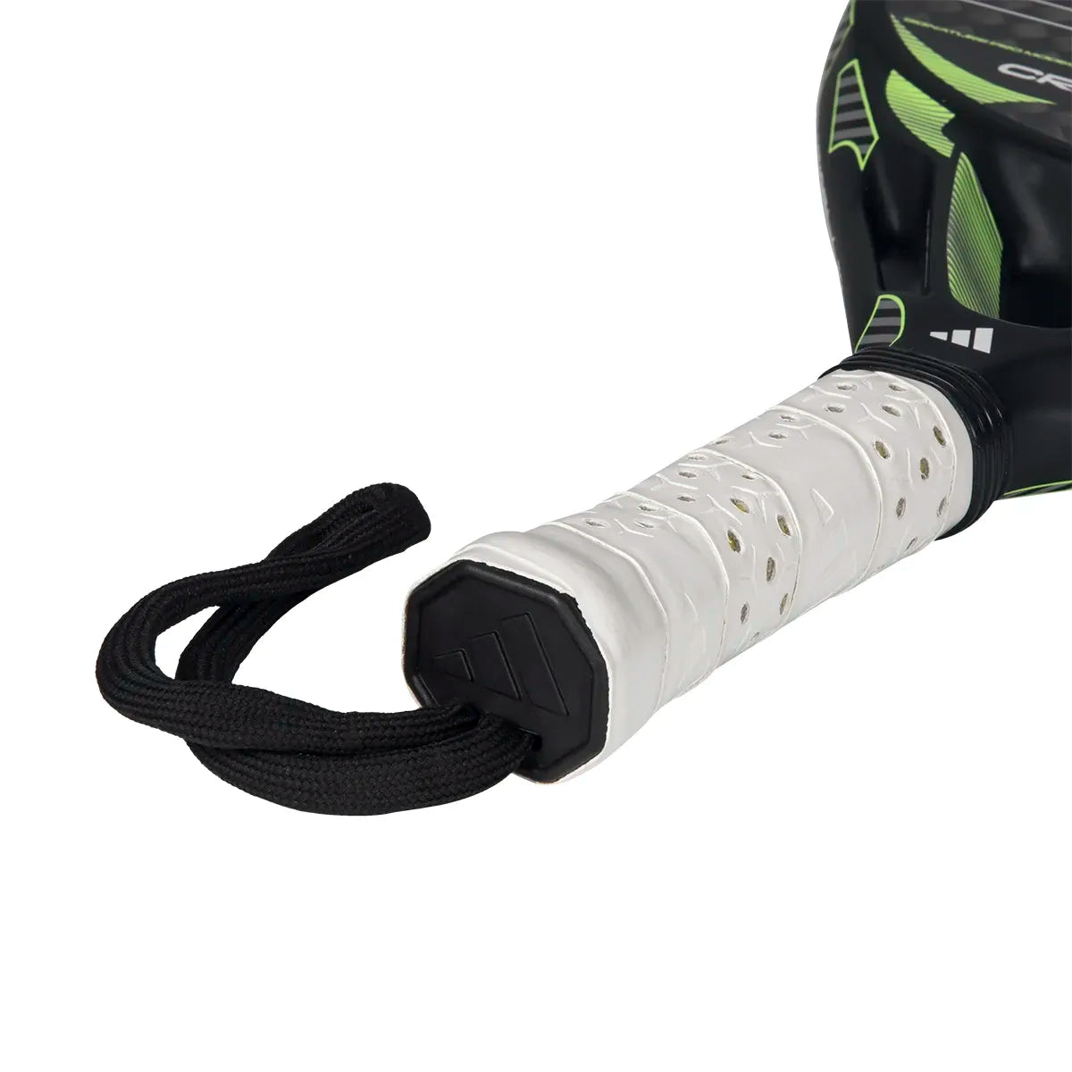 RAQUETA DE PÁDEL ADIDAS CROSS IT CARBON 2026