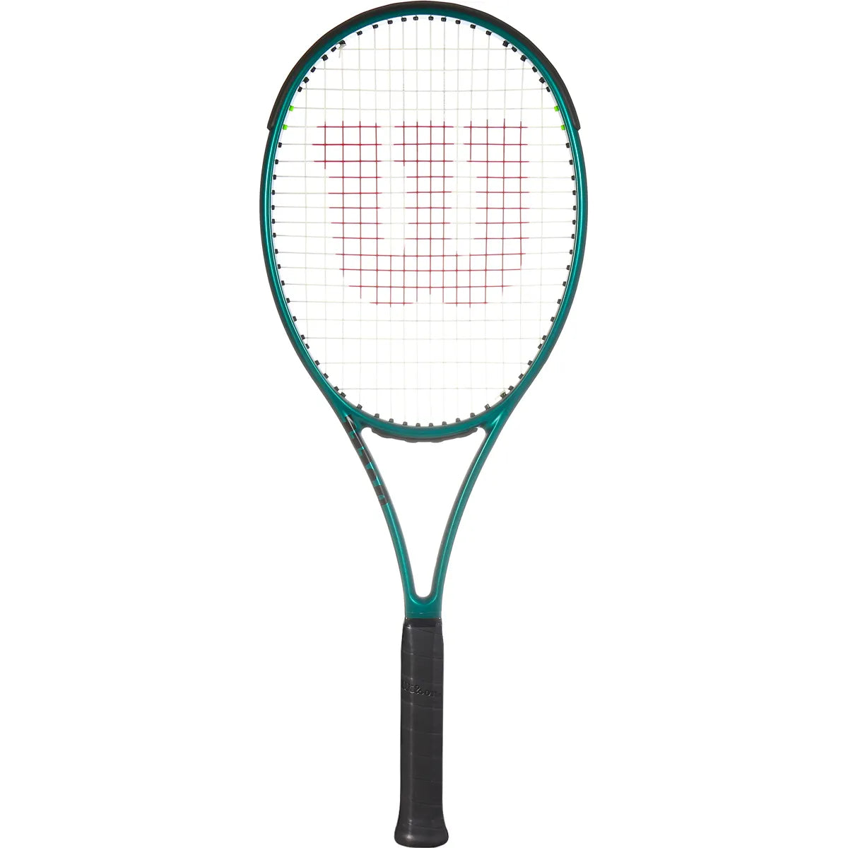 RAQUETA WILSON BLADE 101 L V9.0 (274 GR) (ENCORDADA)
