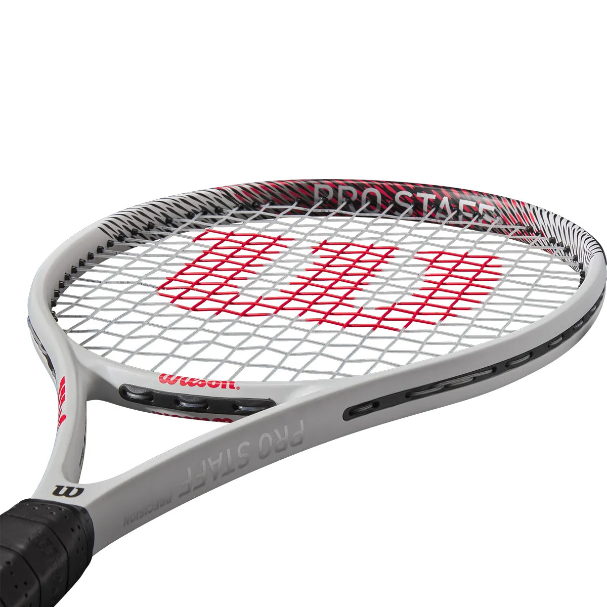 RAQUETA WILSON PRO STAFF RXT 105 (280 GR)