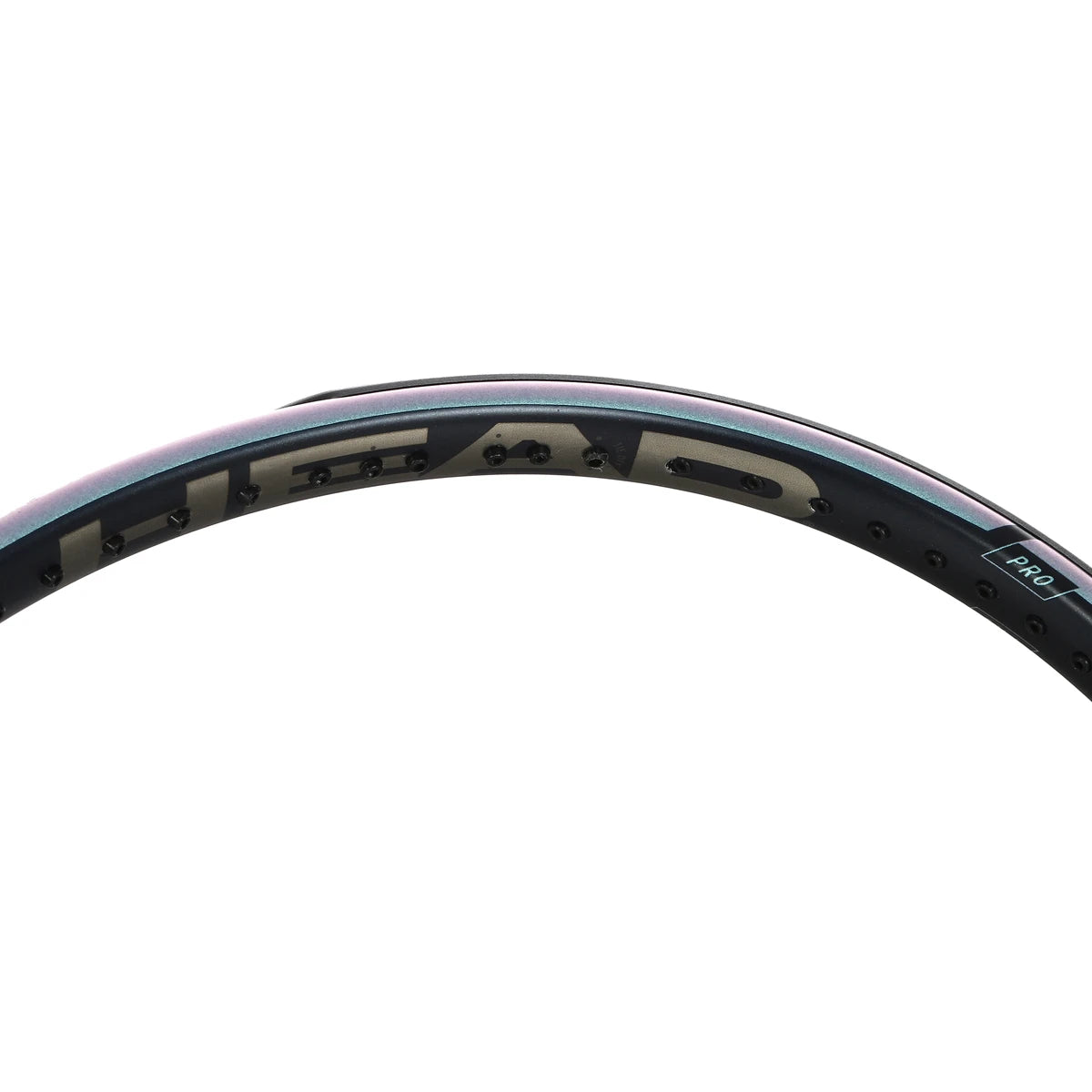 RAQUETA HEAD GRAVITY PRO (315 GR)
