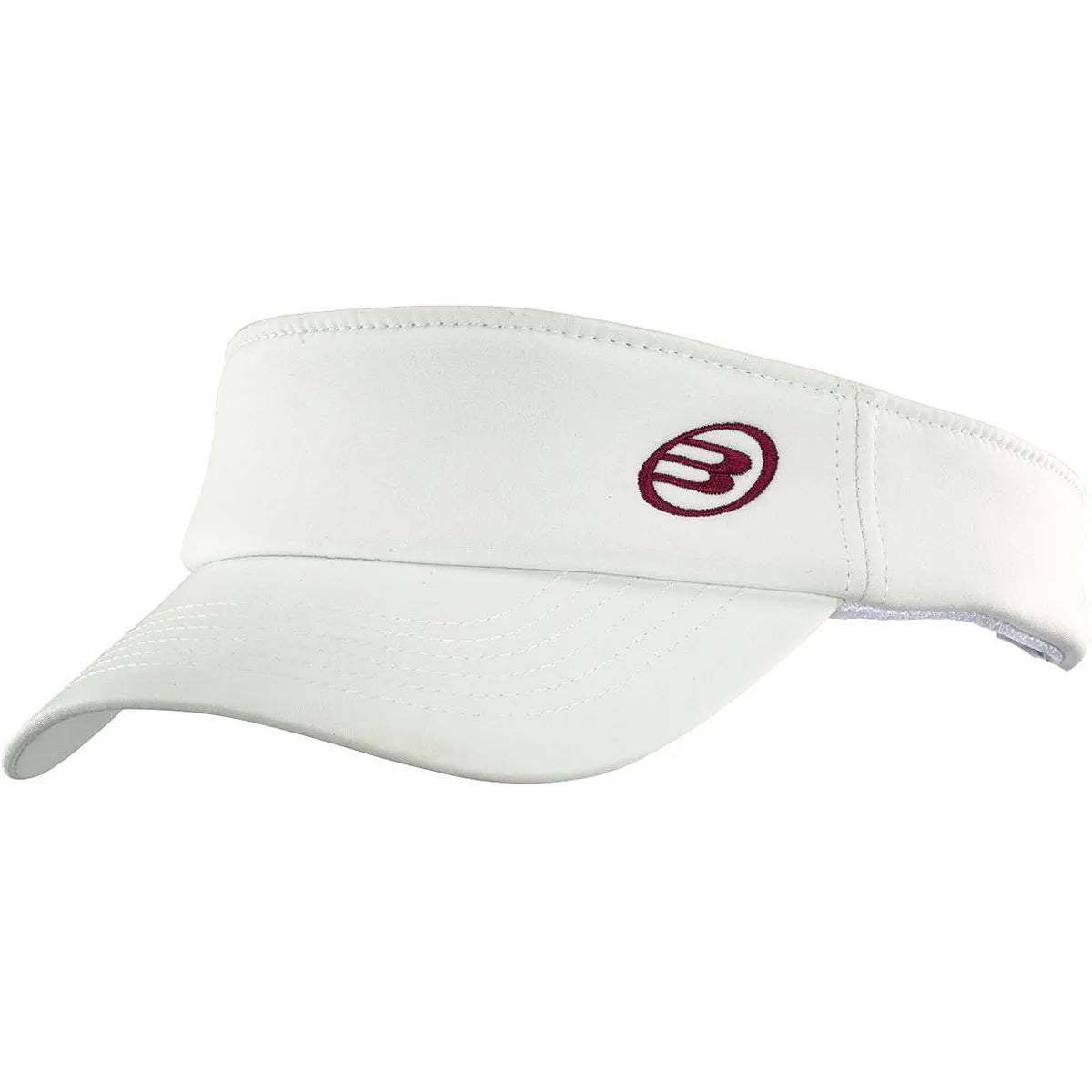 VISERA BULLPADEL BPV251 I