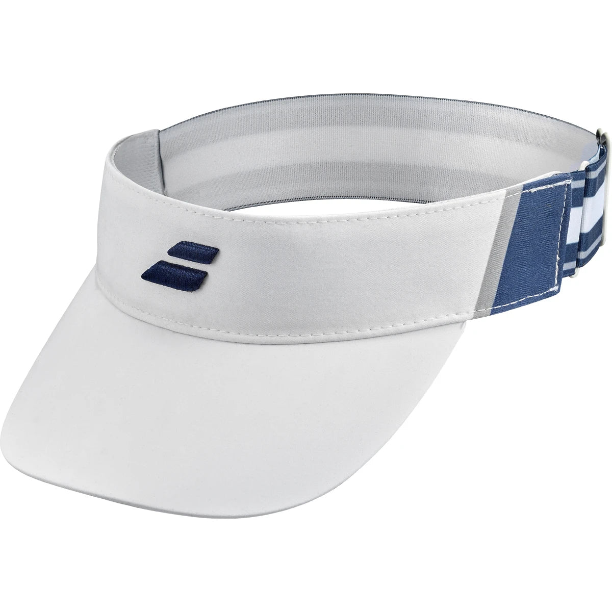 VISERA BABOLAT ELASTIC