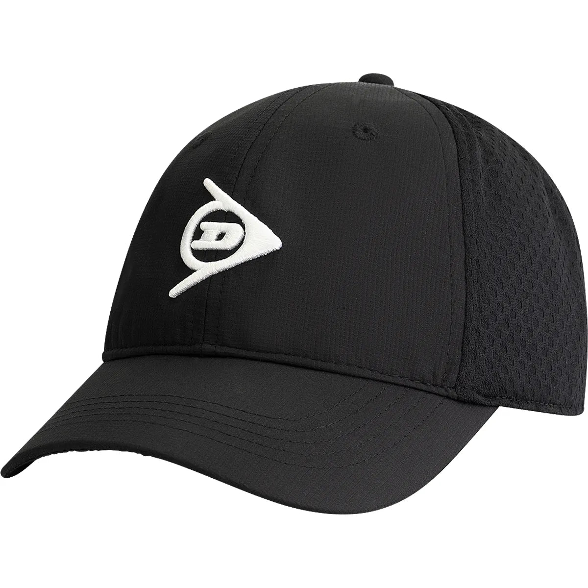 GORRA DUNLOP PERFORMANCE MESH