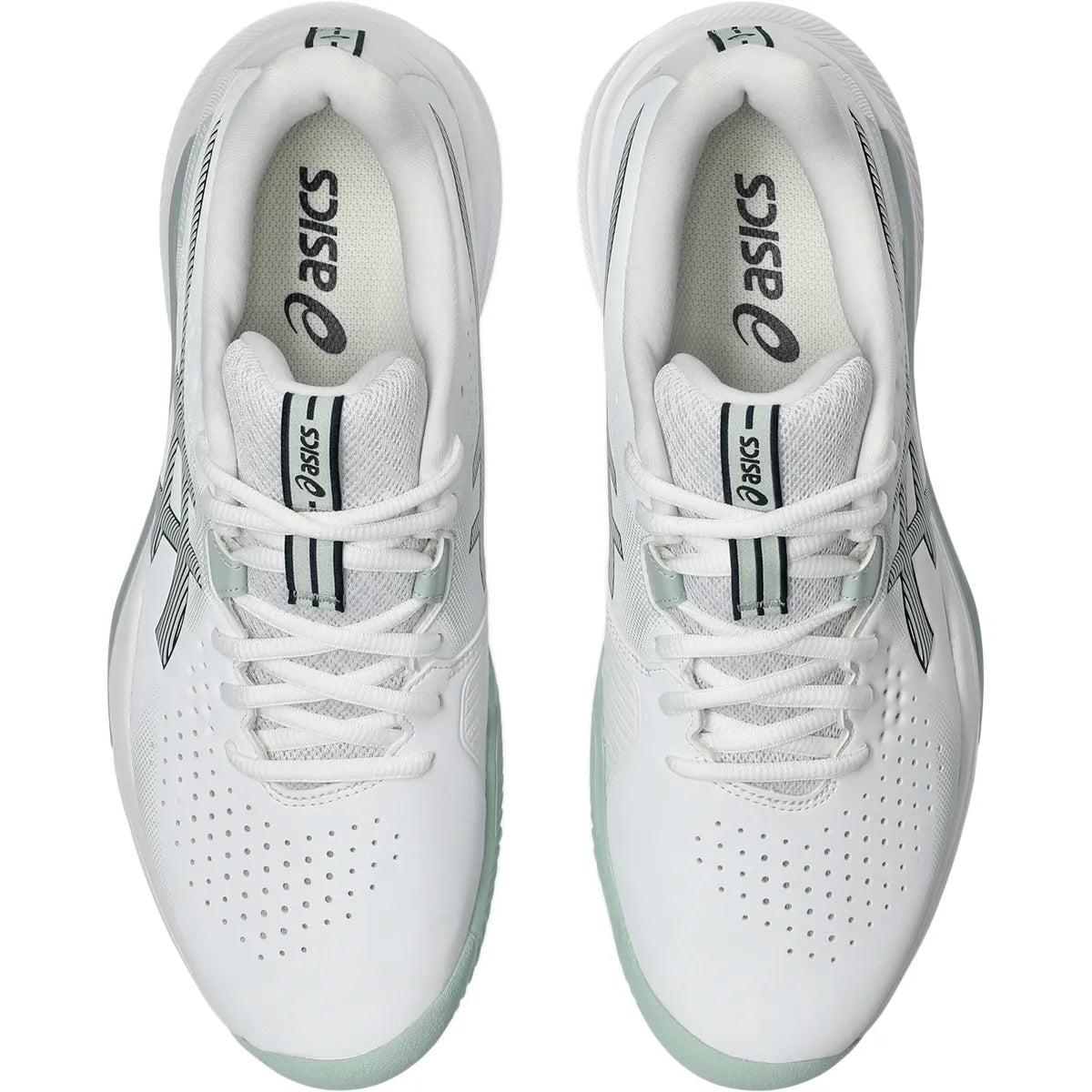 ZAPATILLAS ASICS GEL CHALLENGER 15 TIERRA BATIDA