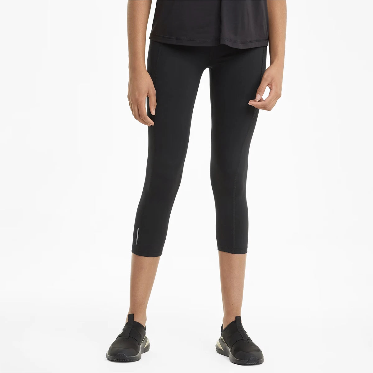 LEGGING PUMA MUJER TRAINING FOREVER HW 3/4 TIGHT