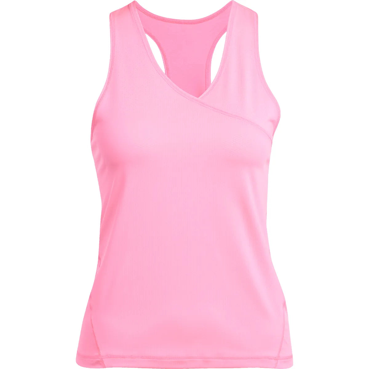 CAMISETA DE TIRANTES ADIDAS MUJER CLUB V