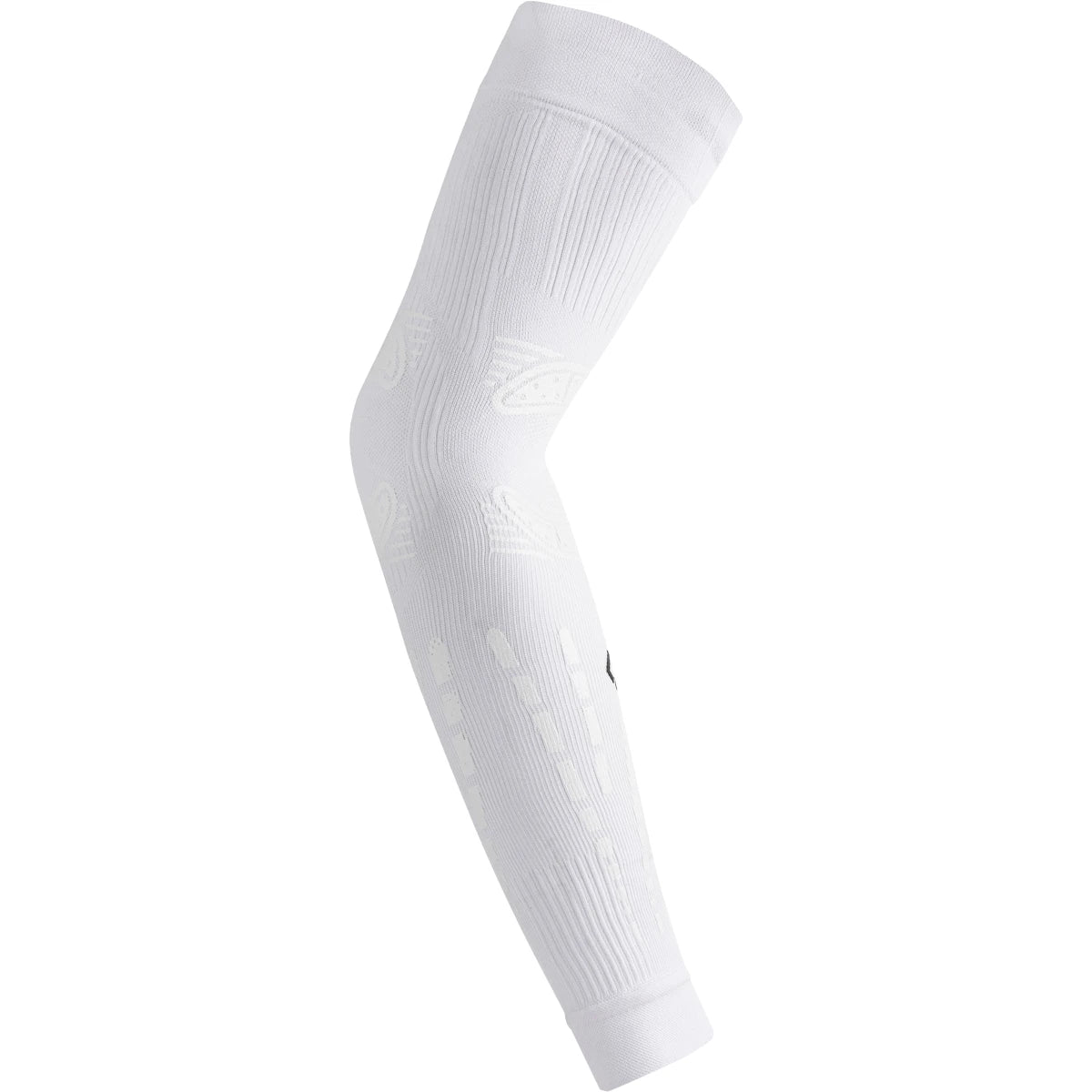 MANGUITO FLOKY NO STRAIN EVOLUTION 1PC