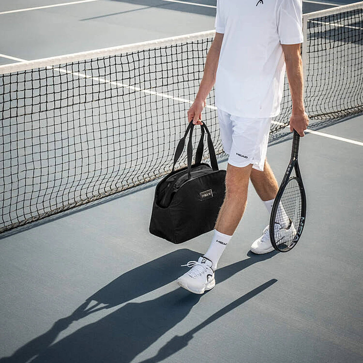 BOLSA HEAD PRO X TOTE BAG 22L