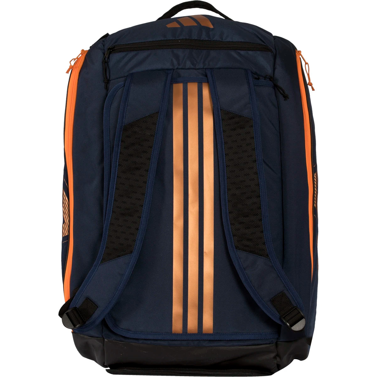 BOLSA DE PÁDEL ADIDAS PROTOUR 2026