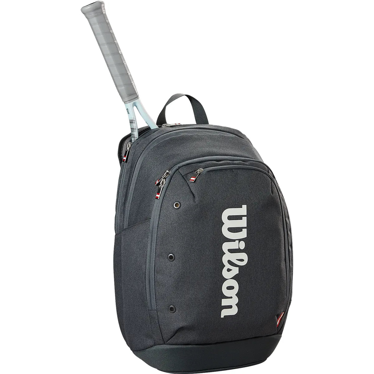 MOCHILA WILSON TOUR