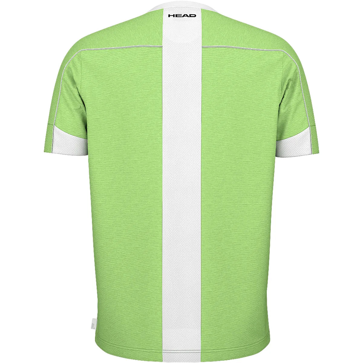 CAMISETA HEAD PERF PLAY ATHLETE
