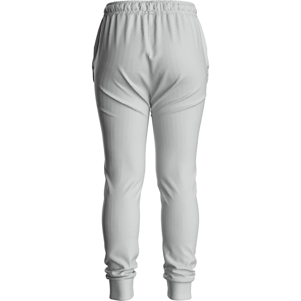 Pantalón Mizuno Athletic