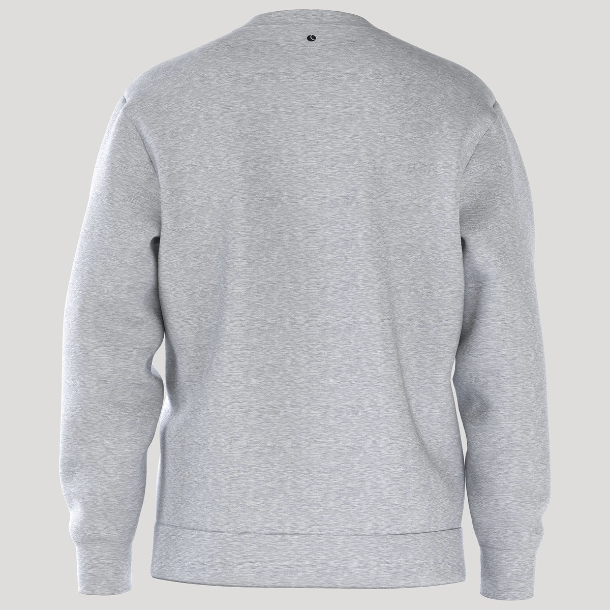 SUDADERA BJORN BORG ESSENTIAL 1