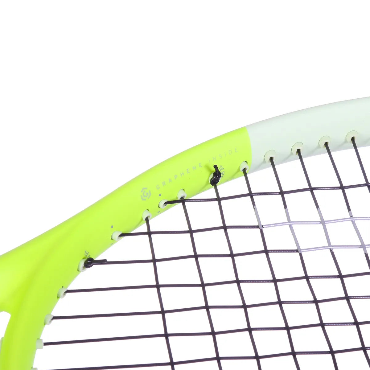 RAQUETA HEAD EXTREME ELITE (260 GR)