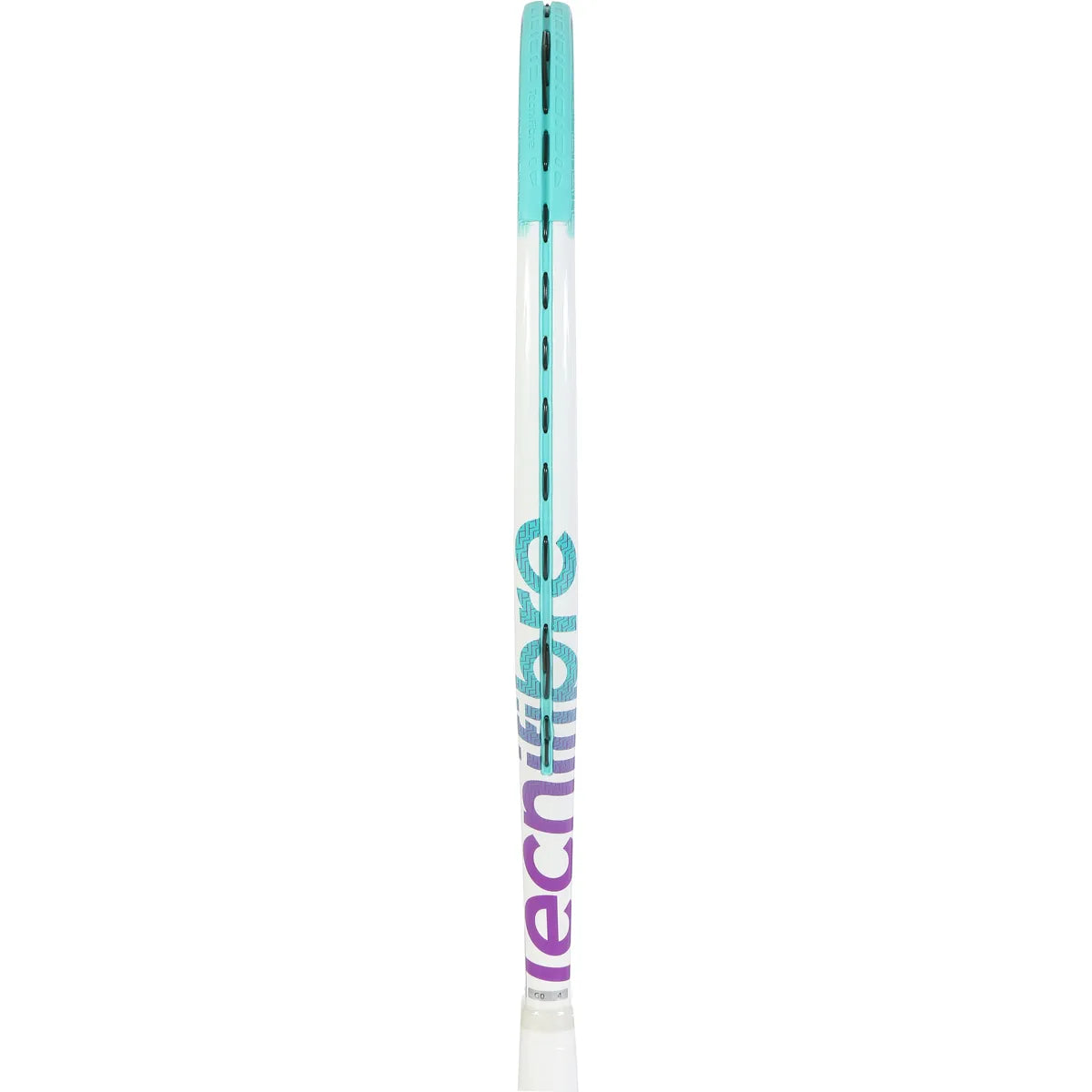 RAQUETA TECNIFIBRE JUNIOR TEMPO 26