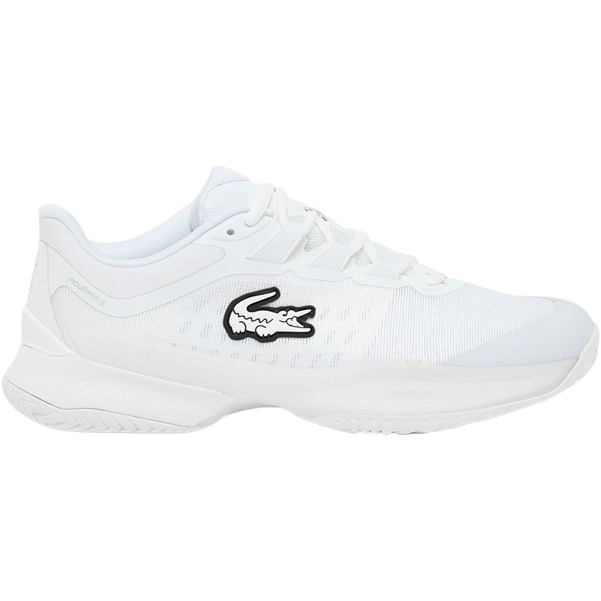 ZAPATILLAS LACOSTE AG-LT ULTRA LONDRES TODAS SUPERFICIES