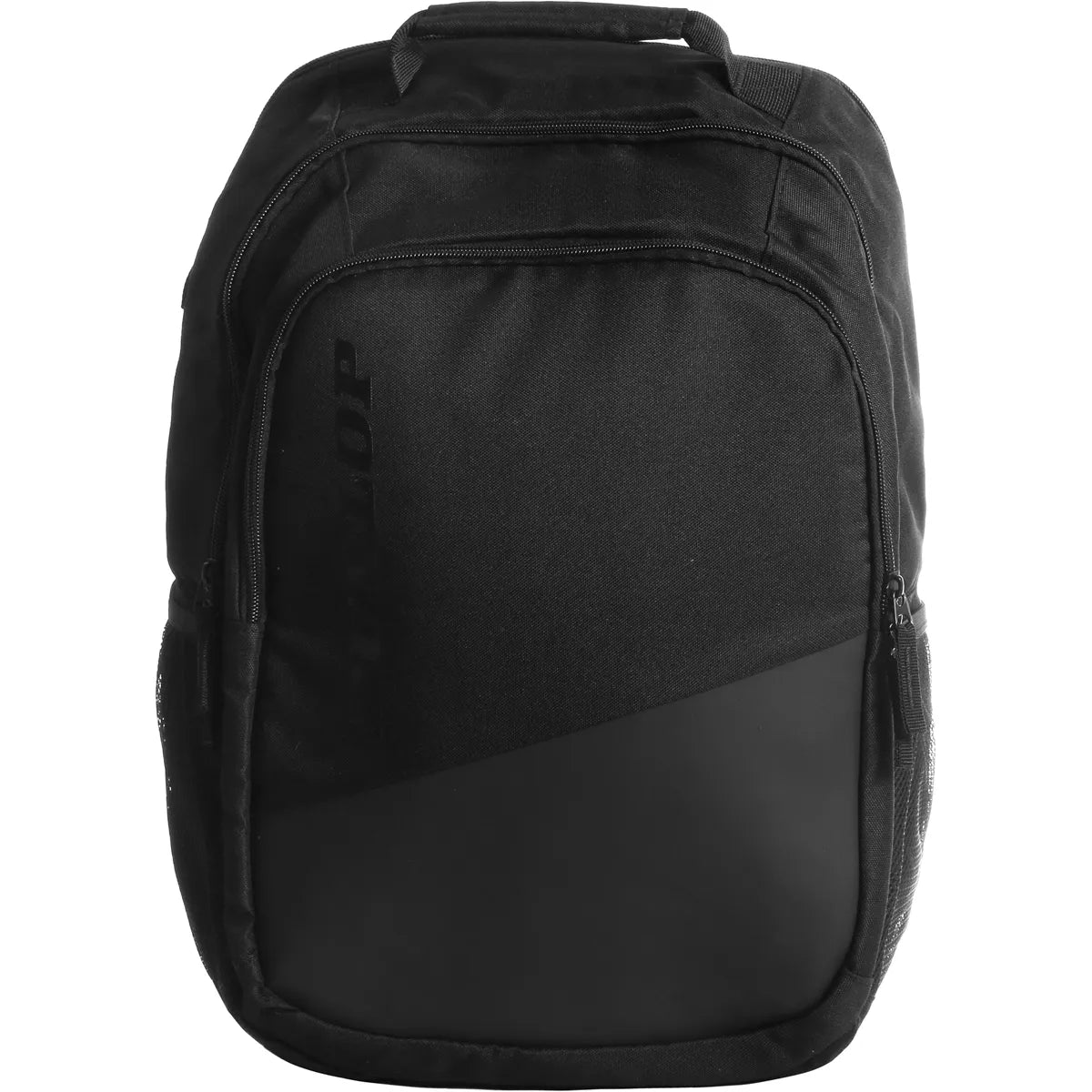 MOCHILA DE TENIS DUNLOP TEAM