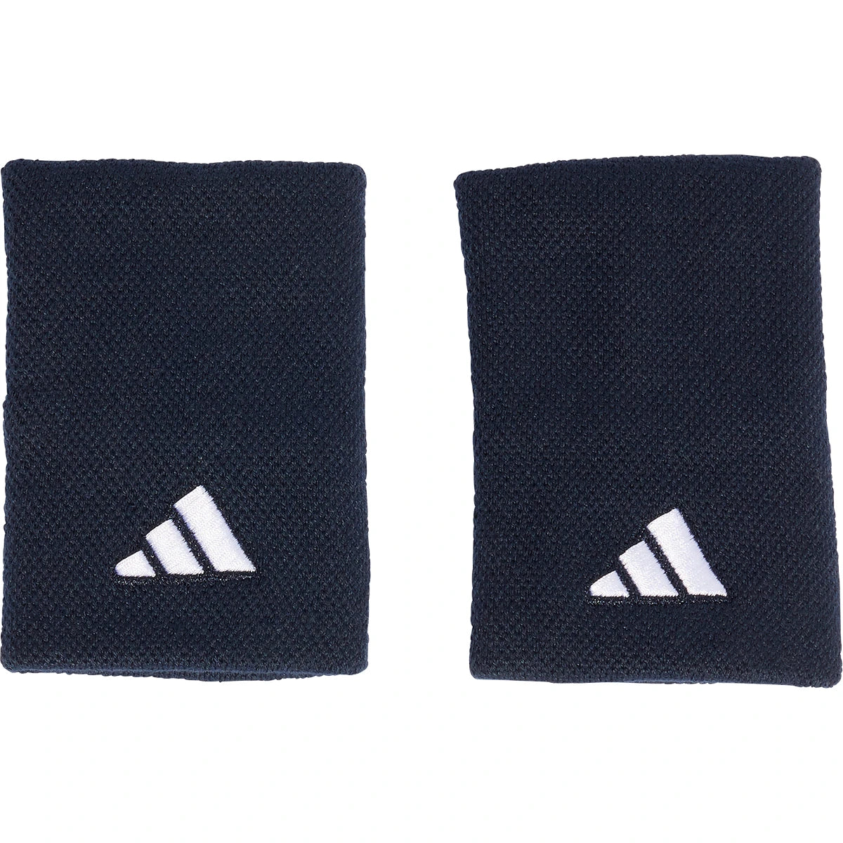PAR DE MUÑEQUERAS ADIDAS LONG TENIS