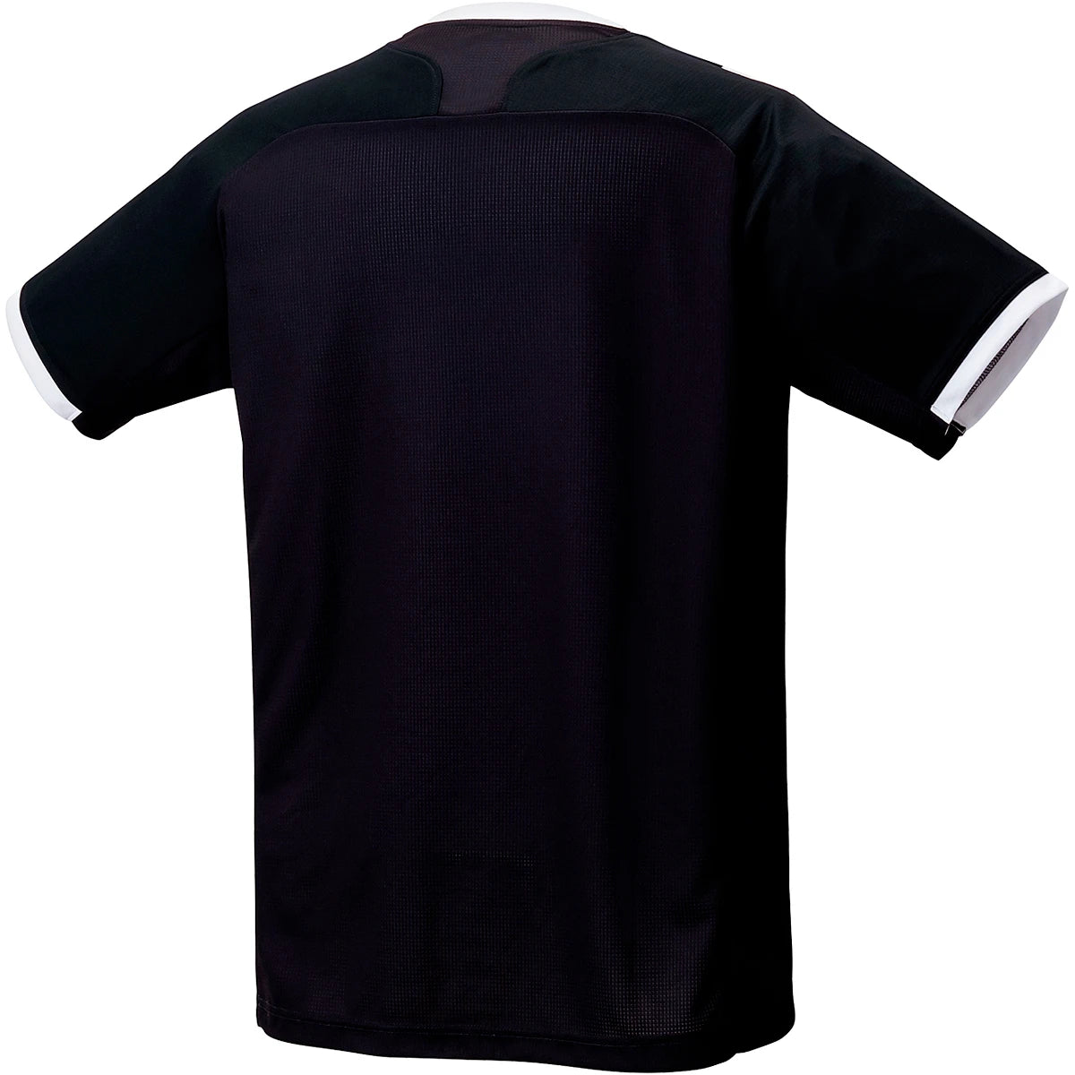 CAMISETA YONEX HOMBRE TOUR ELITE 10639EX