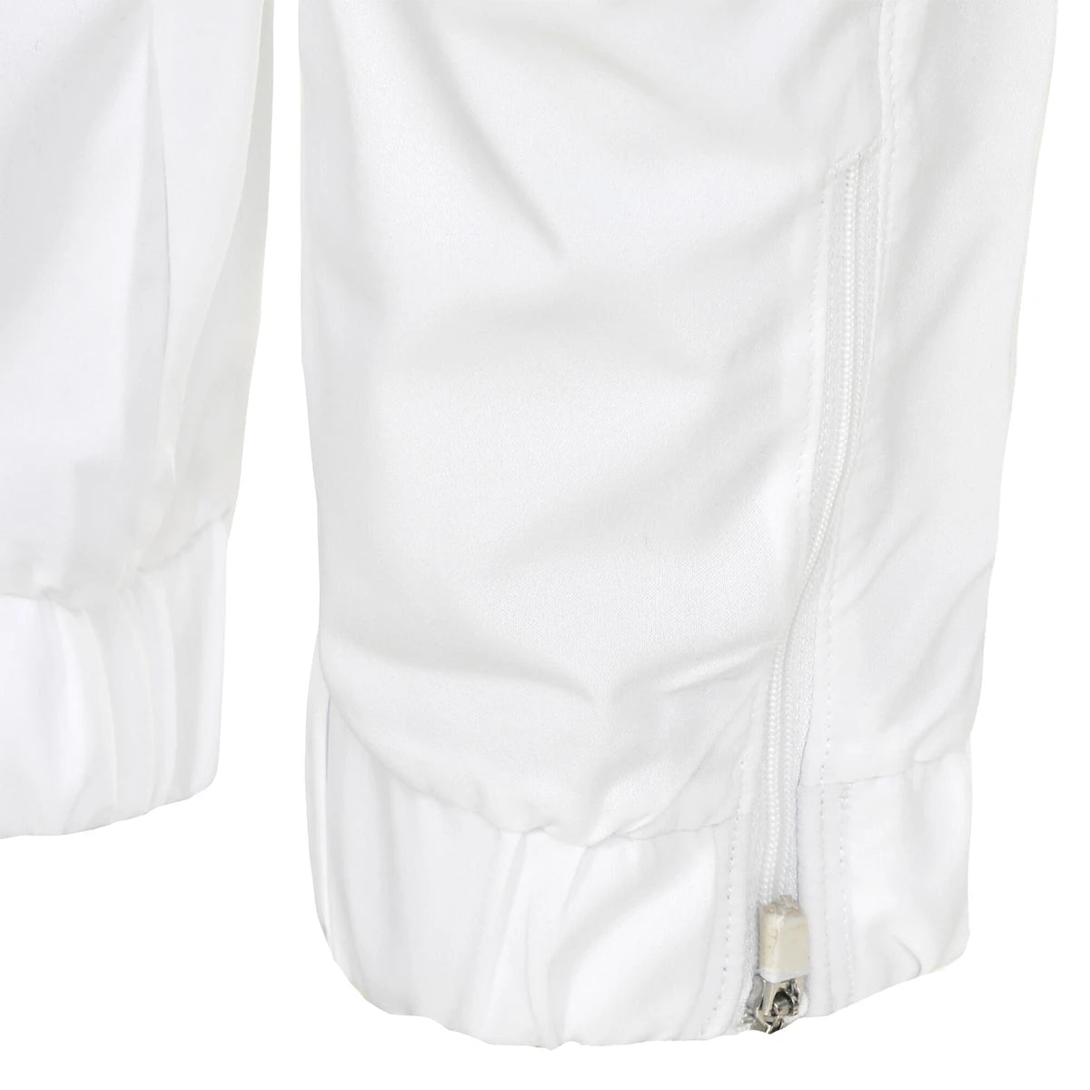 PANTALÓN FILA MUJER MARINA
