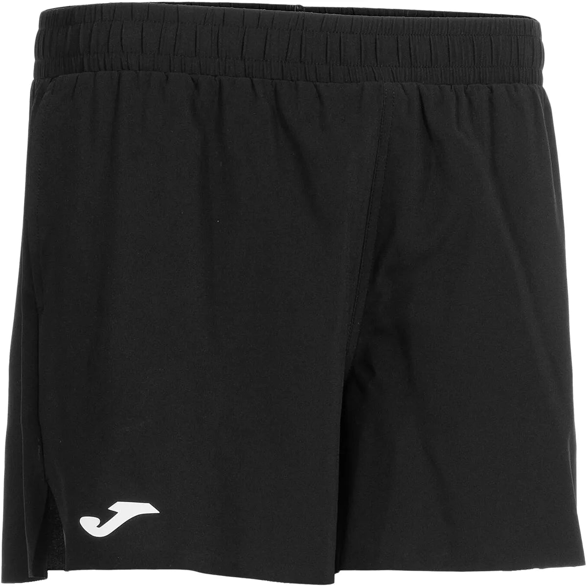 SHORT JOMA MUJER CHALLENGE