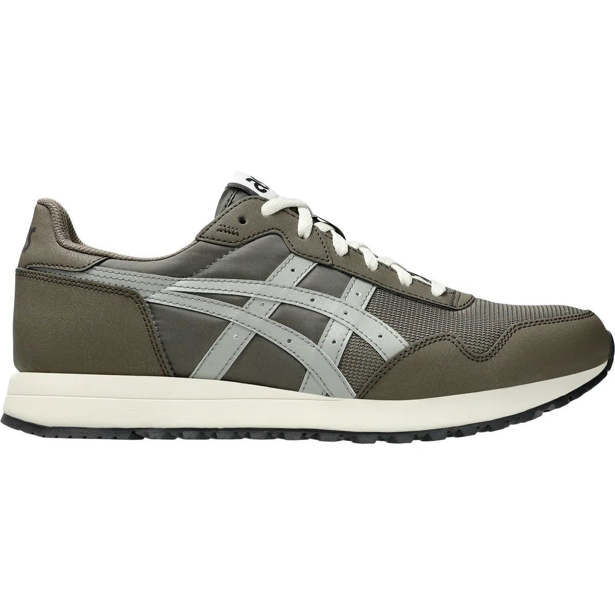 ZAPATILLAS ASICS SPORTSTYLE TIGER RUNNER II