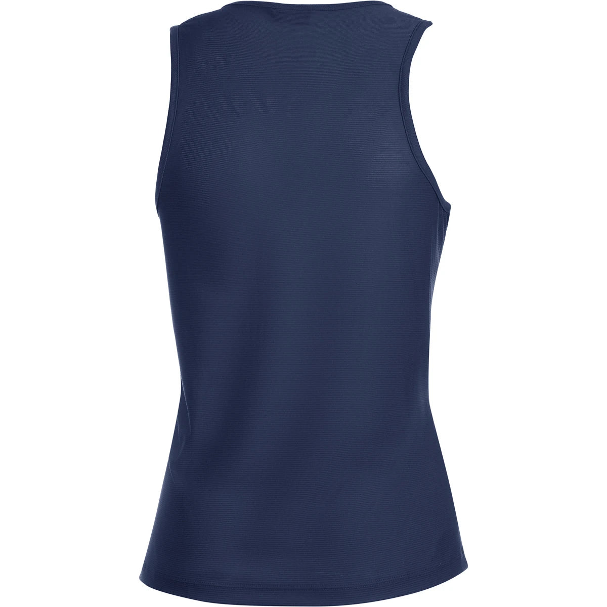 CAMISETA DE TIRANTES LE COQ SPORTIF MUJER TENIS