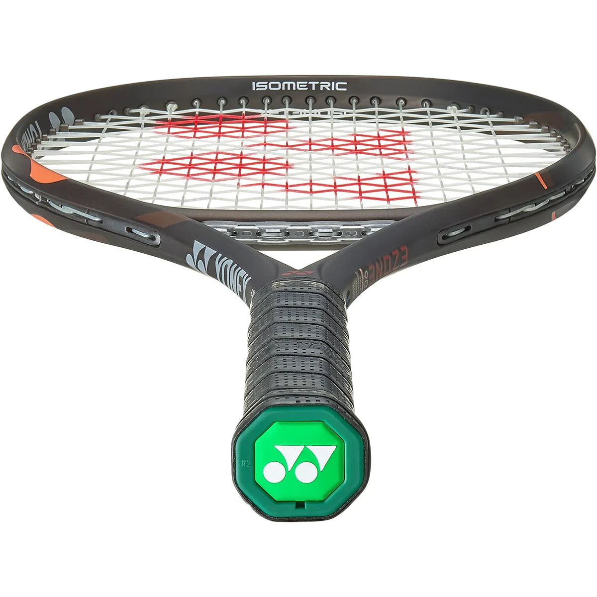 RAQUETA YONEX EZONE 98 ESPRESSO BROWN (305 GR)