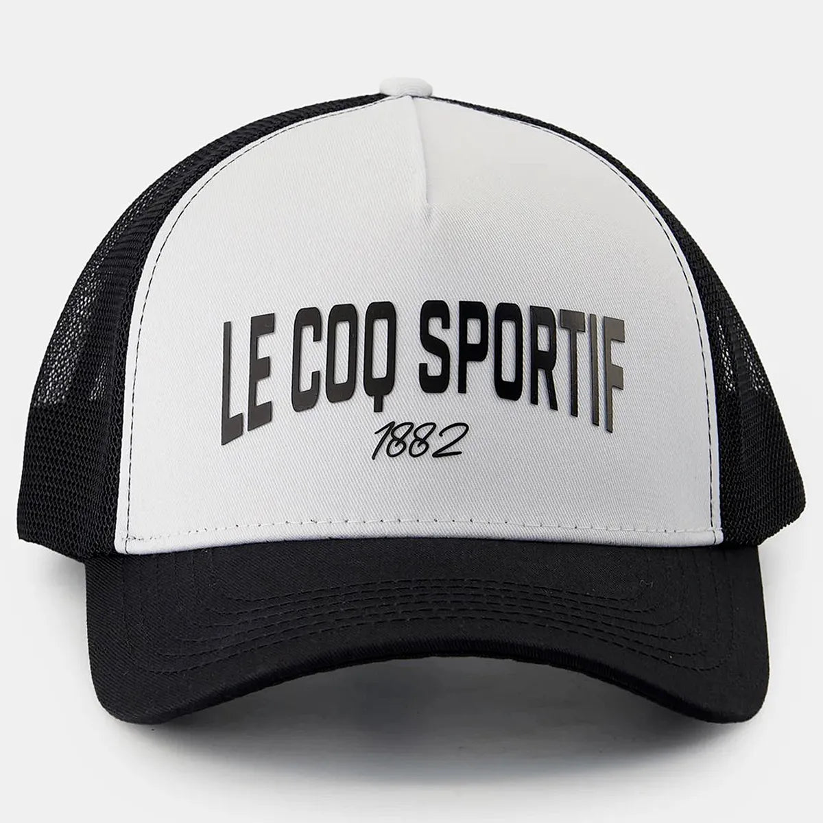 GORRA LE COQ SPORTIF TRUCKER