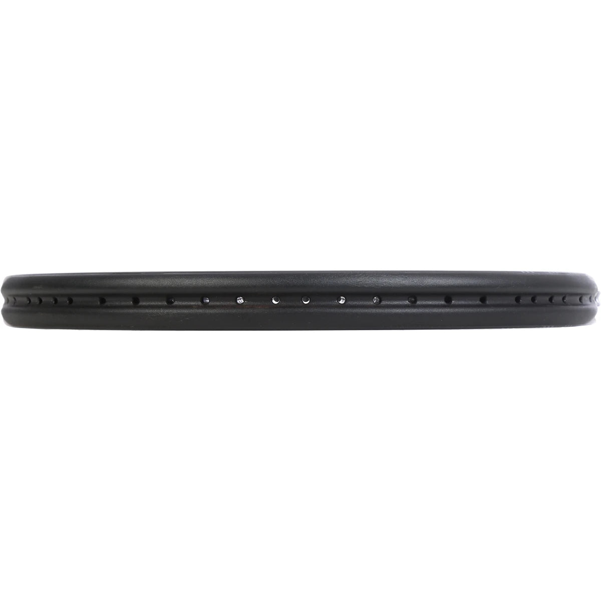 Raqueta de Tenis de Ocasión Prince Tour Carbon 100 (275 Gr)