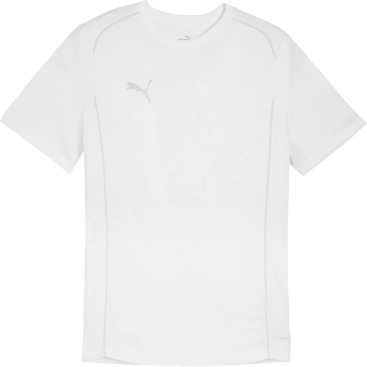 CAMISETA PUMA CASUAL TEAM FINAL