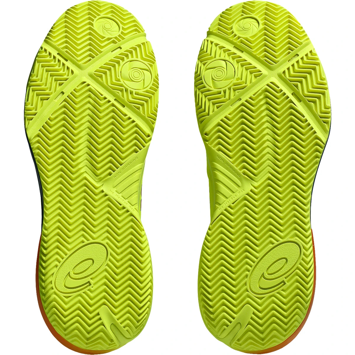 ZAPATILLAS PÁDEL ASICS GEL CHALLENGER 15 L.E